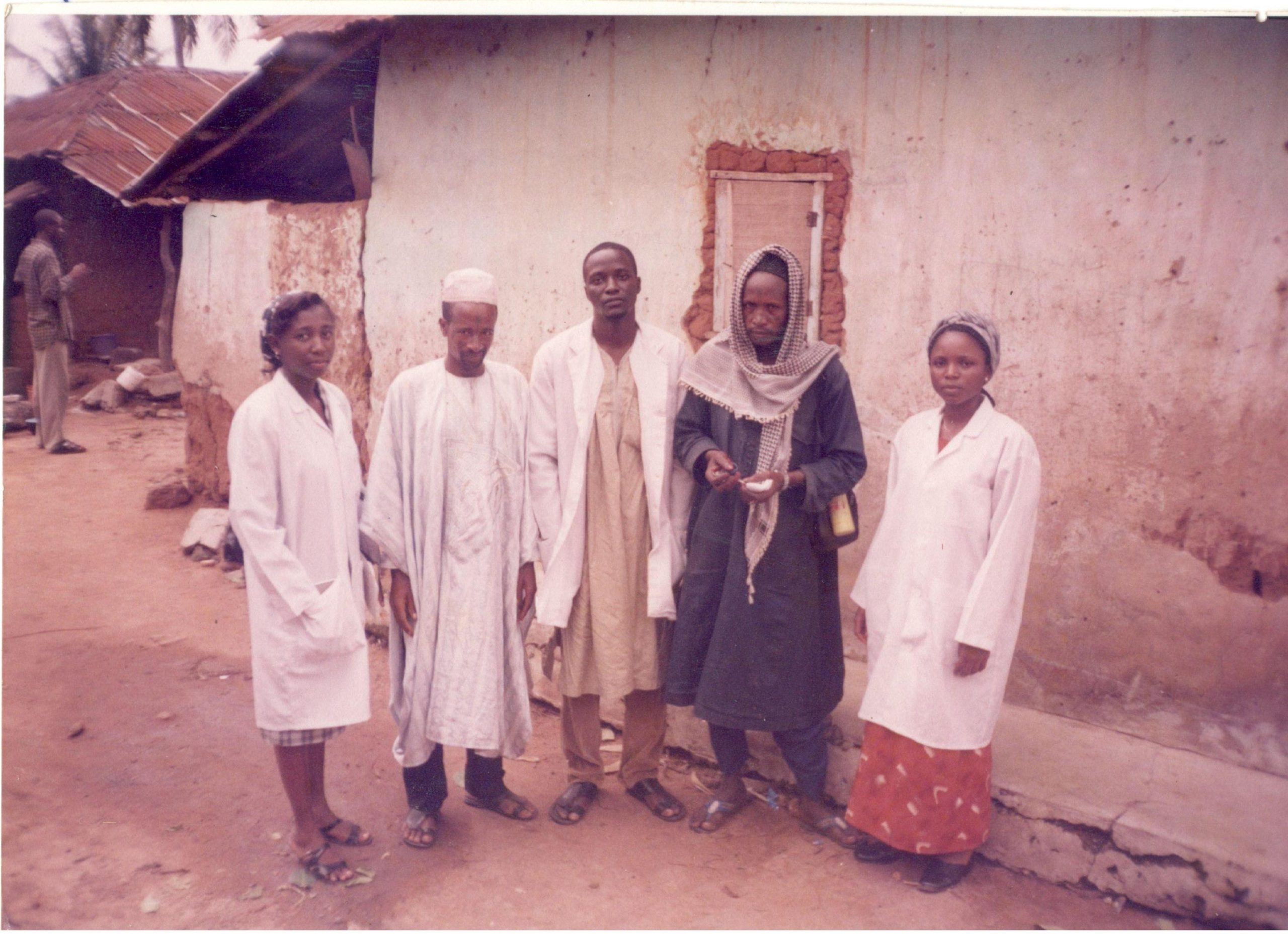 Medical-outreach-in-year-2000