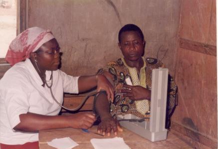 medical-outreach-in-2002