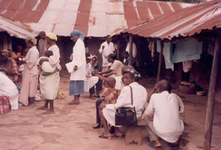medical-outreach-in-20022